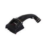 Cold Air Intake for 2011-2014 Ford F-150 5.0L S&B