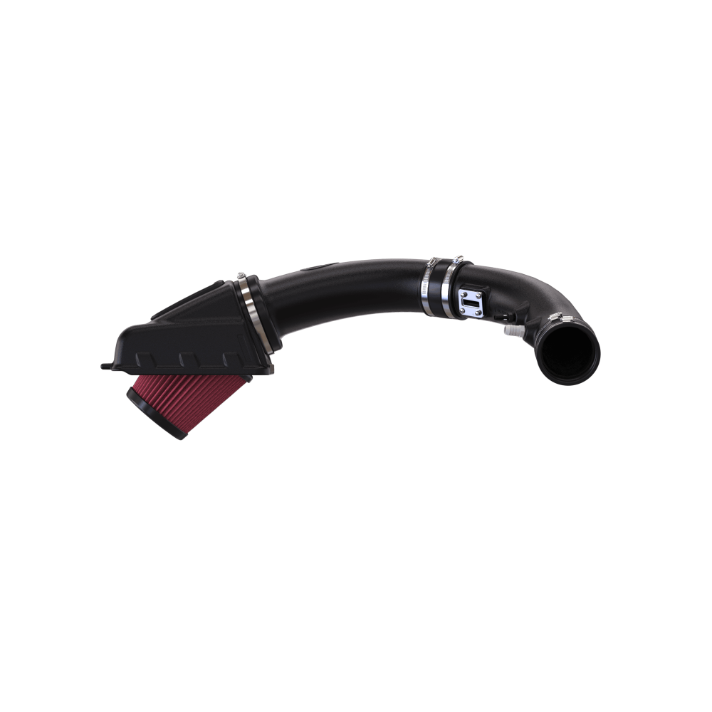 Cold Air Intake for 2010-2016 Ford F-150 and F-150 Raptor 6.2L S&B