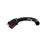 Cold Air Intake for 2010-2016 Ford F-150 and F-150 Raptor 6.2L S&B