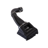 Cold Air Intake for 2010-2016 Ford F-150 and F-150 Raptor 6.2L S&B