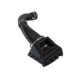 Cold Air Intake for 2010-2016 Ford F-150 and F-150 Raptor 6.2L S&B