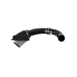 Cold Air Intake for 2010-2016 Ford F-150 and F-150 Raptor 6.2L S&B