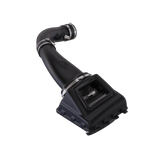 Cold Air Intake for 2010-2016 Ford F-150 and F-150 Raptor 6.2L S&B