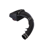 Cold Air Intake for 2010-2016 Ford F-150 and F-150 Raptor 6.2L S&B
