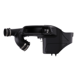 Cold Air Intake for 2015-2017 Ford F-150 2.7L, 3.5L Ecoboost S&B