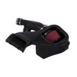 Cold Air Intake for 2015-2017 Ford F-150 2.7L, 3.5L Ecoboost S&B