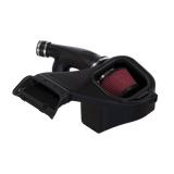 Cold Air Intake for 2015-2017 Ford F-150 2.7L, 3.5L Ecoboost S&B