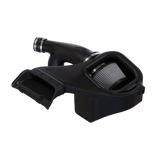 Cold Air Intake for 2015-2017 Ford F-150 2.7L, 3.5L Ecoboost S&B