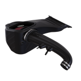 Cold Air Intake for 2015-2017 Ford F-150 5.0L S&B