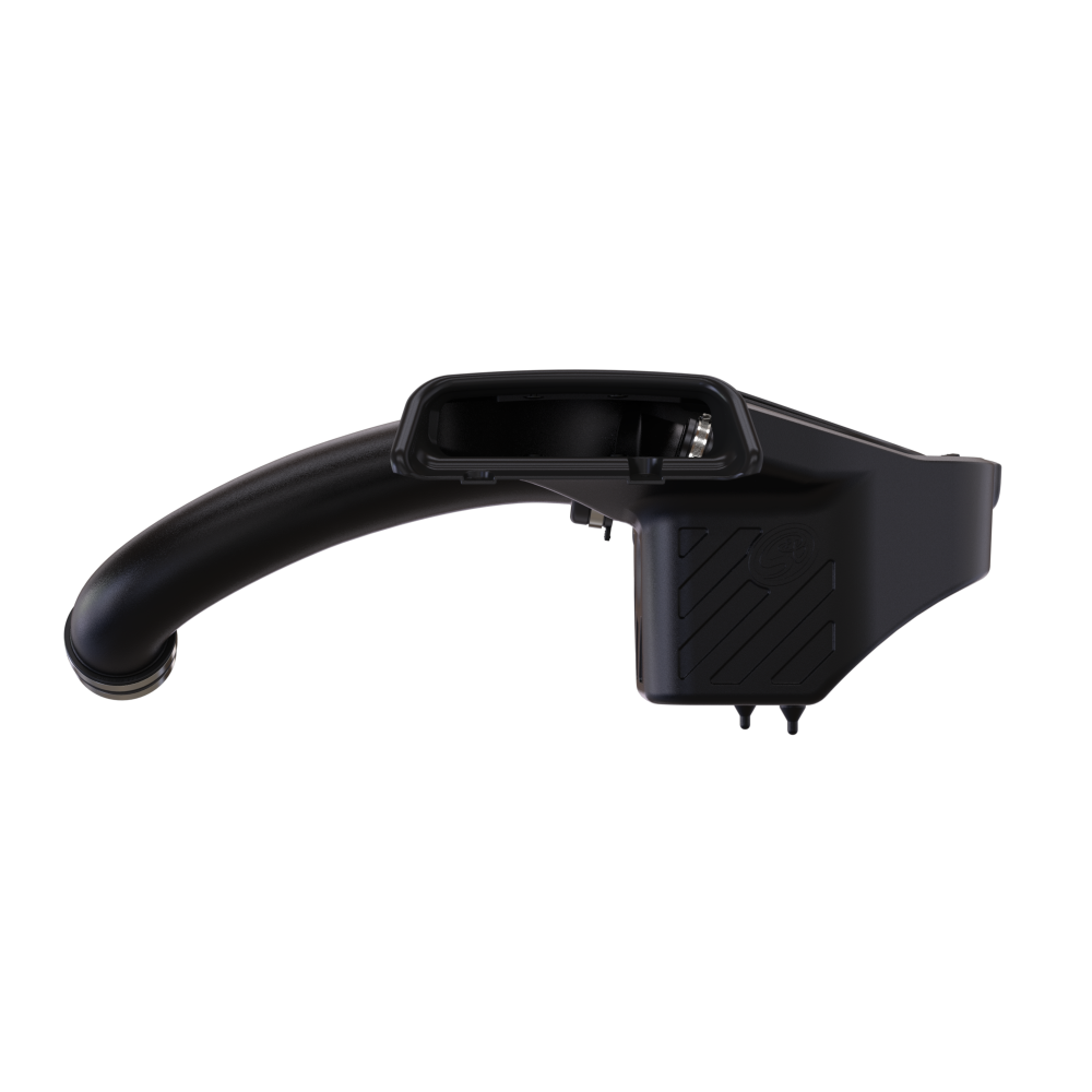 Cold Air Intake for 2015-2017 Ford F-150 5.0L S&B