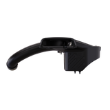 Cold Air Intake for 2015-2017 Ford F-150 5.0L S&B