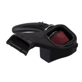 Cold Air Intake for 2018-2026 Ford F-150 5.0L S&B