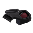 Cold Air Intake for 2018-2026 Ford F-150 5.0L S&B Cold Air Intake for 2018-2026 Ford F-150 5.0L Cold Air Intake for 2018-2026 Ford F-150 5.0L Cold Air Intake for 2018-2026 Ford F-150 5.0L Cold Air Intake for 2018-2026 Ford F-150 5.0L