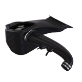 Cold Air Intake for 2015-2017 Ford F-150 5.0L S&B