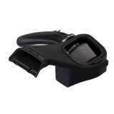 Cold Air Intake for 2015-2017 Ford F-150 5.0L S&B