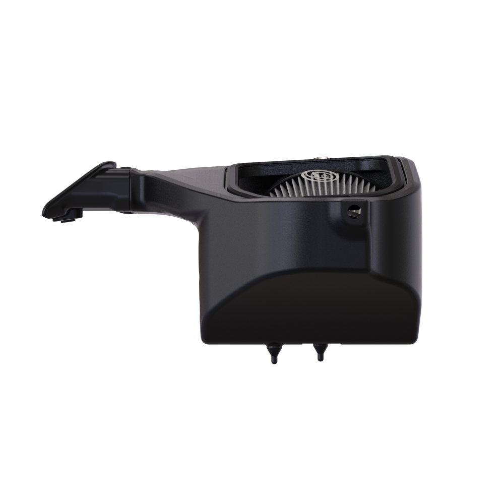 Cold Air Intake for 2015-2017 Ford F-150 5.0L S&B
