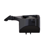 Cold Air Intake for 2015-2017 Ford F-150 5.0L S&B