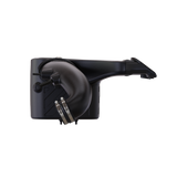 Cold Air Intake for 2015-2017 Ford F-150 5.0L S&B