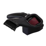 Cold Air Intake for 2015-2017 Ford F-150 5.0L S&B