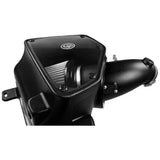 Cold Air Intake for 2014-2018 Dodge Ram 2500 / 3500 6.4L HEMI S&B