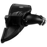 Cold Air Intake for 2014-2018 Dodge Ram 2500 / 3500 6.4L HEMI S&B