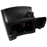 Cold Air Intake for 2014-2018 Dodge Ram 2500 / 3500 6.4L HEMI S&B