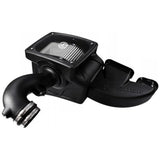 Cold Air Intake for 2015-2016 Colorado / Canyon 3.6L S&B