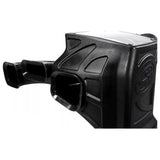 Cold Air Intake for 2015-2016 Colorado / Canyon 3.6L S&B Cold Air Intake for 2015-2016 Colorado / Canyon 3.6L Cold Air Intake for 2015-2016 Colorado / Canyon 3.6L Cold Air Intake for 2015-2016 Colorado / Canyon 3.6L Cold Air Intake for 2015-2016 Colorado / Canyon 3.6L