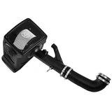 Cold Air Intake for 2017-2022 Colorado / Canyon 3.6L S&B