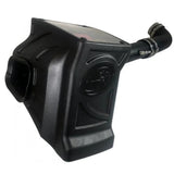 Cold Air Intake for 2017-2022 Colorado / Canyon 3.6L S&B