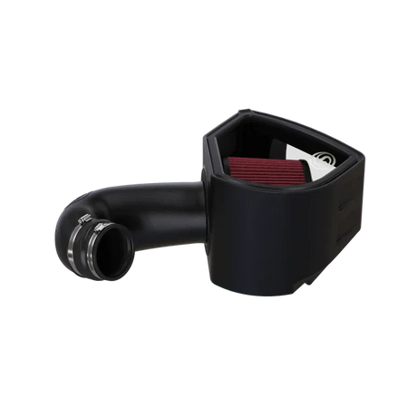 1994-2002 Cummins 5.9L S&B Cold Air Intake (75-5090)