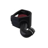 Cold Air Intake for 1994-2002 Dodge Ram Cummins 5.9L S&B