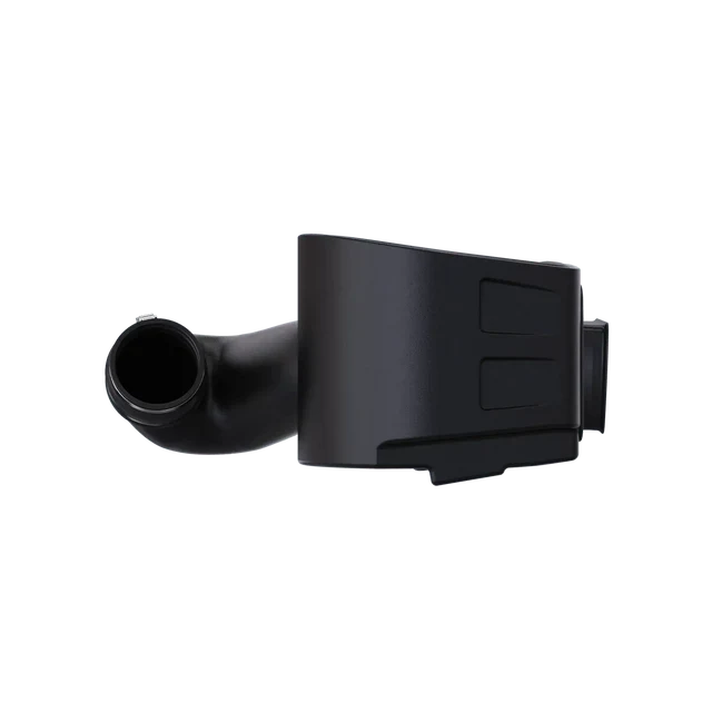 Cold Air Intake for 1994-2002 Dodge Ram Cummins 5.9L S&B