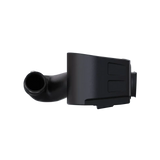 Cold Air Intake for 1994-2002 Dodge Ram Cummins 5.9L S&B