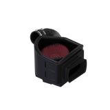 1994-2002 Cummins 5.9L S&B Cold Air Intake (75-5090)