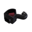 Cold Air Intake for 1994-2002 Dodge Ram Cummins 5.9L S&B