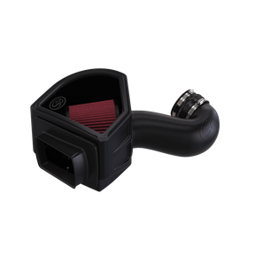 Cold Air Intake for 1994-2002 Dodge Ram Cummins 5.9L S&B