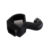 Cold Air Intake for 1994-2002 Dodge Ram Cummins 5.9L S&B