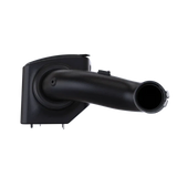 Cold Air Intake for 2007-2010 Chevy / GMC Duramax LMM 6.6L S&B