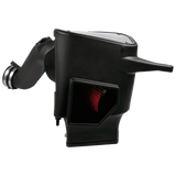 Cold Air Intake for 2010-2012 Dodge Ram Cummins 6.7L S&B