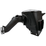 Cold Air Intake for 2010-2012 Dodge Ram Cummins 6.7L S&B