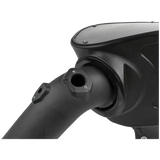 Cold Air Intake for 2010-2012 Dodge Ram Cummins 6.7L S&B