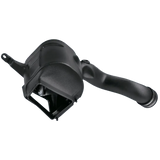 Cold Air Intake for 2007-2009 Dodge Ram Cummins 6.7L S&B