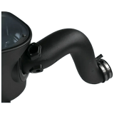 Cold Air Intake for 2007-2009 Dodge Ram Cummins 6.7L S&B