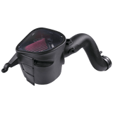 Cold Air Intake for 2007-2009 Dodge Ram Cummins 6.7L S&B