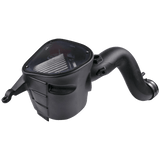 Cold Air Intake for 2007-2009 Dodge Ram Cummins 6.7L S&B