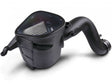 S&B Filters 75-5093D Cold Air Intake, Dry Extendable, 2007-2009 Dodge Ram Cummins 6.7L S&B Filters