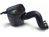 S&B Filters 75-5093D Cold Air Intake, Dry Extendable, 2007-2009 Dodge Ram Cummins 6.7L S&B Filters