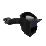 Cold Air Intake for 2003-2007 Dodge Ram Cummins 5.9L S&B
