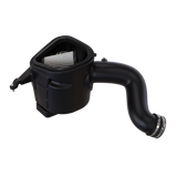 Cold Air Intake for 2003-2007 Dodge Ram Cummins 5.9L S&B